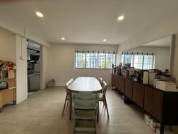 Blk 613 EUNOS GROVE (Bedok), HDB 5 Rooms #590482901